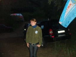exp-zr-2009 781